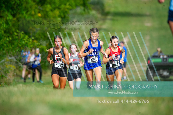 2023 Blackshirt Challenge Cross Country Meet-17