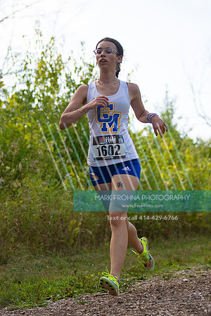 2023 Blackshirt Challenge Cross Country Meet-11