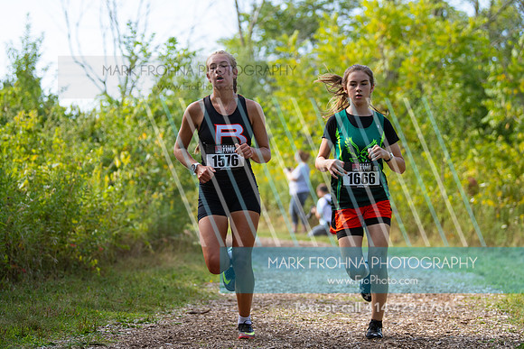 2023 Blackshirt Challenge Cross Country Meet-9