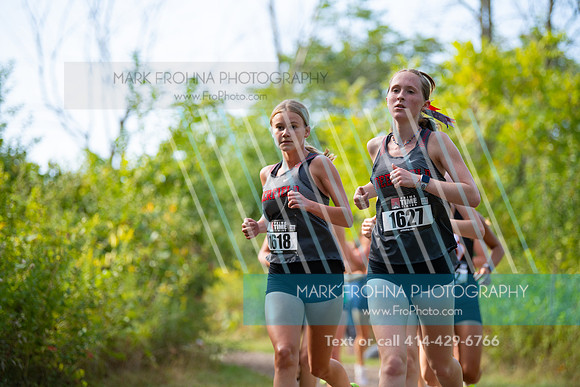 2023 Blackshirt Challenge Cross Country Meet-8