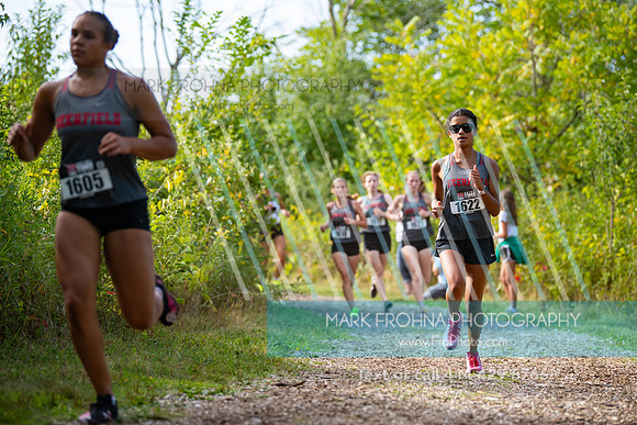 2023 Blackshirt Challenge Cross Country Meet-7