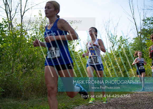 2023 Blackshirt Challenge Cross Country Meet-10