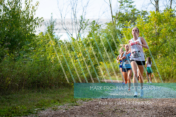 2023 Blackshirt Challenge Cross Country Meet-6
