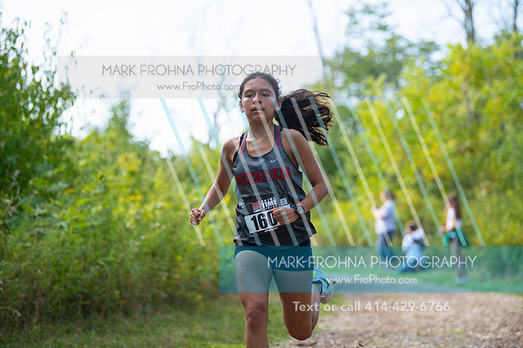 2023 Blackshirt Challenge Cross Country Meet-5