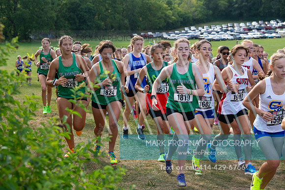 2023 Blackshirt Challenge Cross Country Meet-3