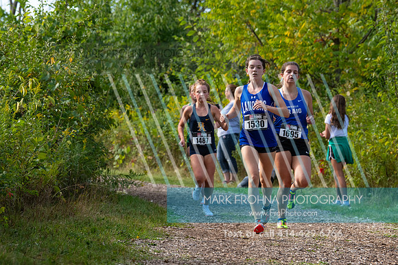 2023 Blackshirt Challenge Cross Country Meet-4