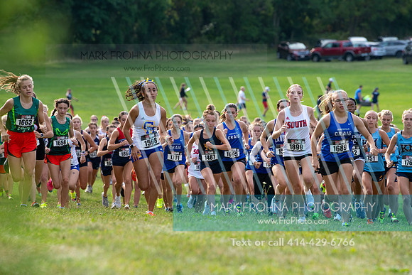 2023 Blackshirt Challenge Cross Country Meet-1