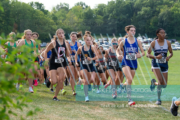 2023 Blackshirt Challenge Cross Country Meet-2