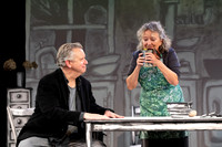 Theatre Gigante Dust-9