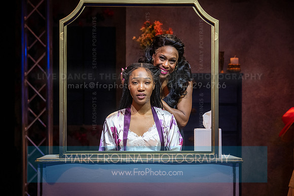 Skylight Mamma Mia Highlights-95