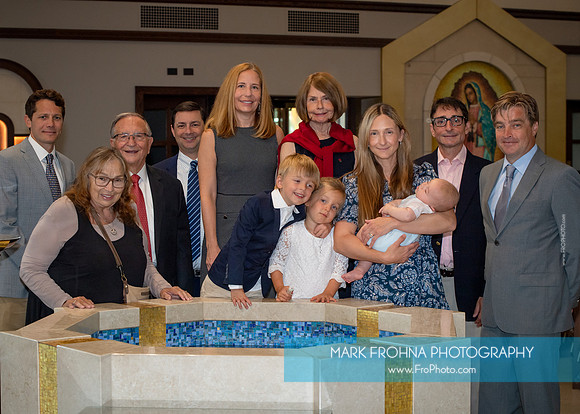Hawley Baptism 9-14-24-45