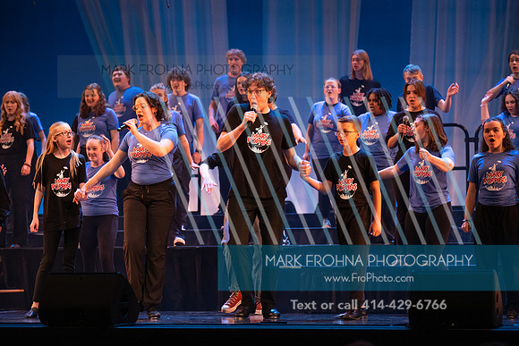 Overture Jerry Awards 2025 Parker Mary Poppins-45