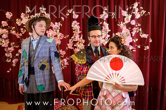 Skylight Hot Mikado Promos-9