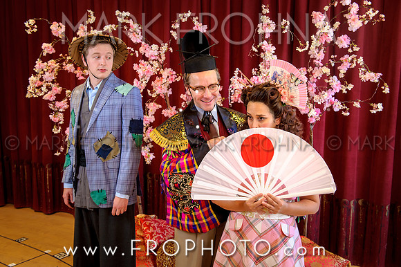 Skylight Hot Mikado Promos-8