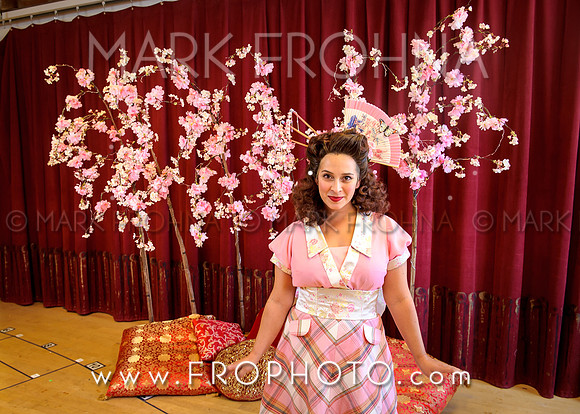 Skylight Hot Mikado Promos-7