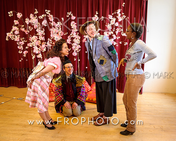 Skylight Hot Mikado Promos-5