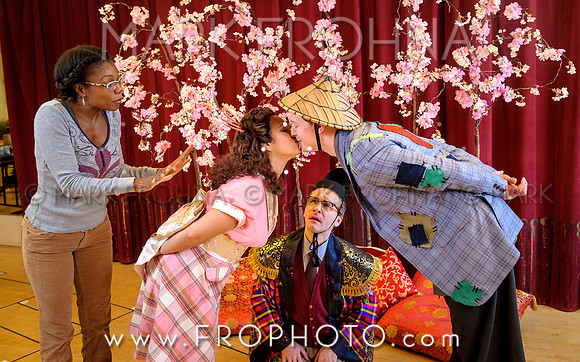Skylight Hot Mikado Promos-6
