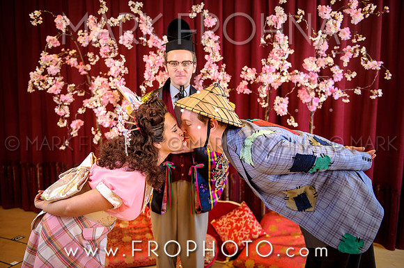 Skylight Hot Mikado Promos-2
