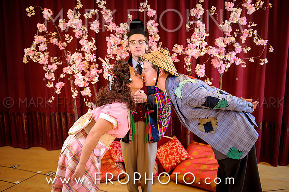 Skylight Hot Mikado Promos-1