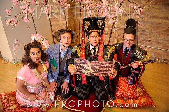 Skylight Hot Mikado Promos-30