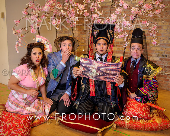 Skylight Hot Mikado Promos-29