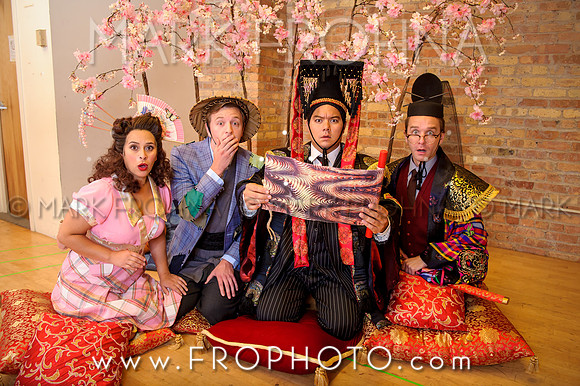 Skylight Hot Mikado Promos-28