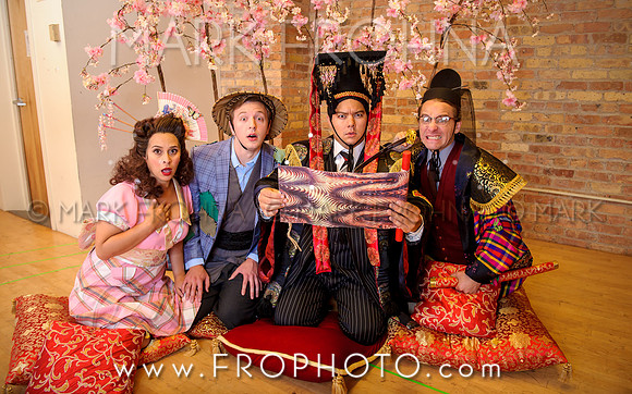 Skylight Hot Mikado Promos-27