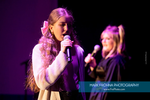 CMH Arts Showcase 2025-55