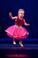 LCD Spring Recital 2024 Sun1200-13