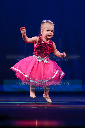 LCD Spring Recital 2024 Sun1200-13