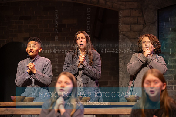 Skylight Oliver Picadilly Young Performers-17-2