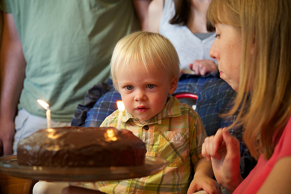 CB Second Birthday 032