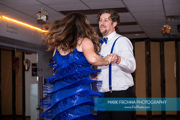 Social Style Fall Formal 2024-82
