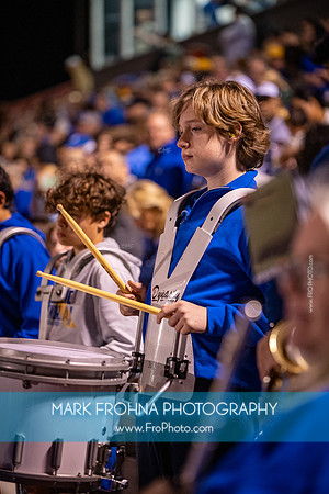 CMH Homecoming Game 2024-30