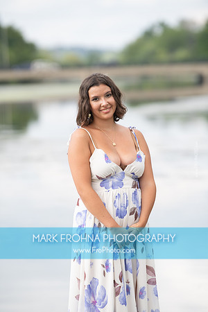 Senior Isabelle Xtras-139