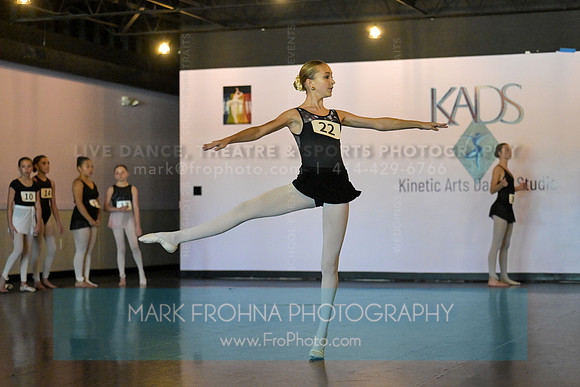 KADS 2025 Nutcracker Auditions-73