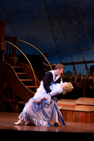 Skylight HMS Pinafore Preview 059