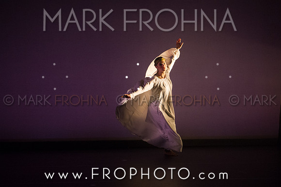 UWM Summerdances 2014-53