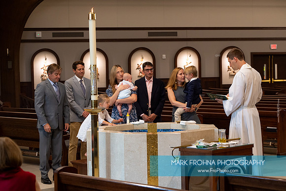 Hawley Baptism 9-14-24-32