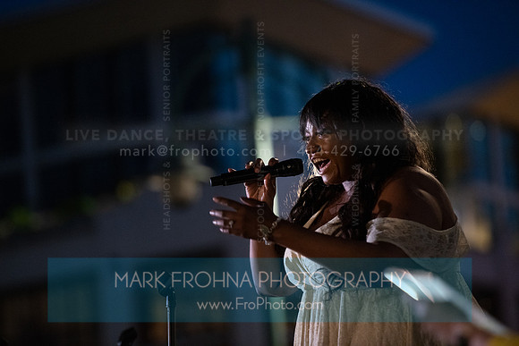 Skylight Dont Rana on My Parade 2021-144