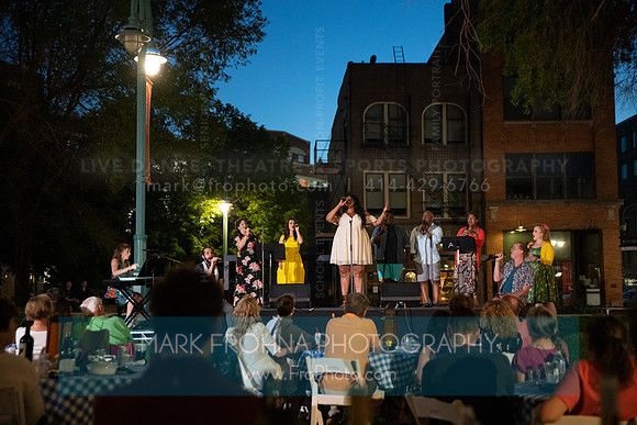 Skylight Dont Rana on My Parade 2021-147
