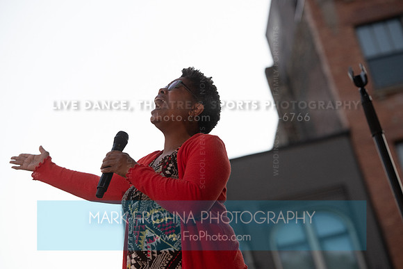 Skylight Dont Rana on My Parade 2021-121