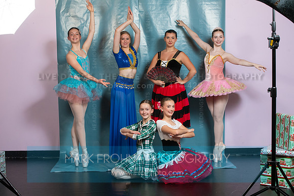 KADS Nutcracker Lang-22