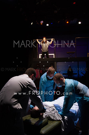 All In Next to Normal Proofs-160