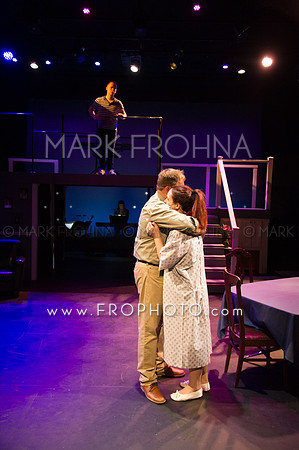 All In Next to Normal Proofs-158