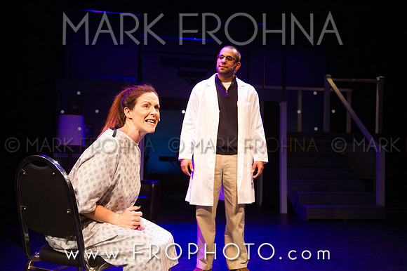 All In Next to Normal Proofs-154