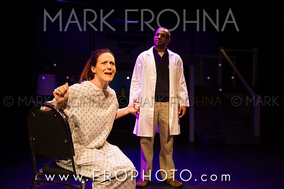 All In Next to Normal Proofs-153