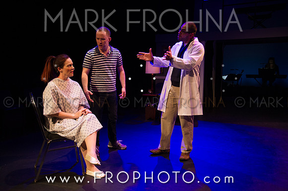 All In Next to Normal Proofs-152