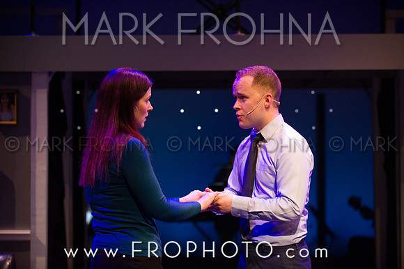 All In Next to Normal Proofs-145