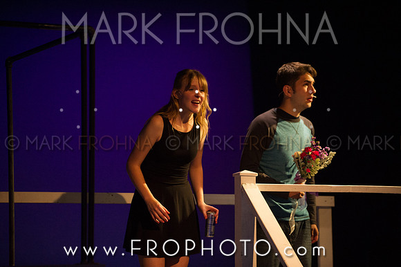 All In Next to Normal Proofs-138